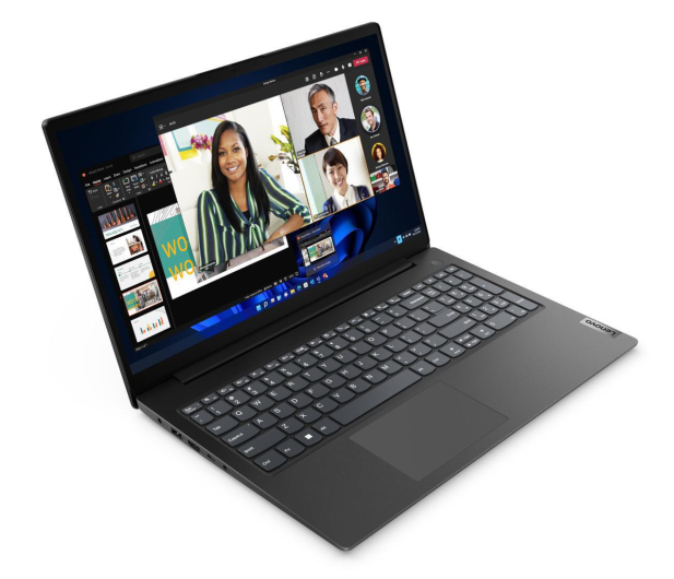 Lenovo V15 i5-13420H/16GB/512/Win11P - 1212068 - zdjęcie 2